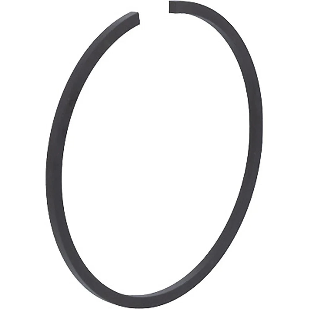 Seal Ring - Metal Turbo to Coupling for 9L0568 5L8855