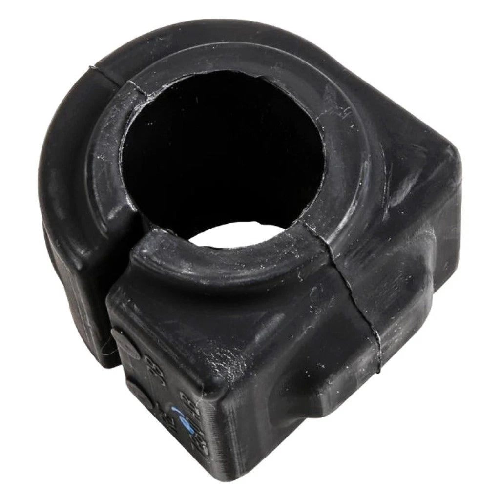 Suspension Stabilizer Shaft Insulator for Saturn Outlook (2007–2010) ALX-PAU-AC-15837427-CLA4