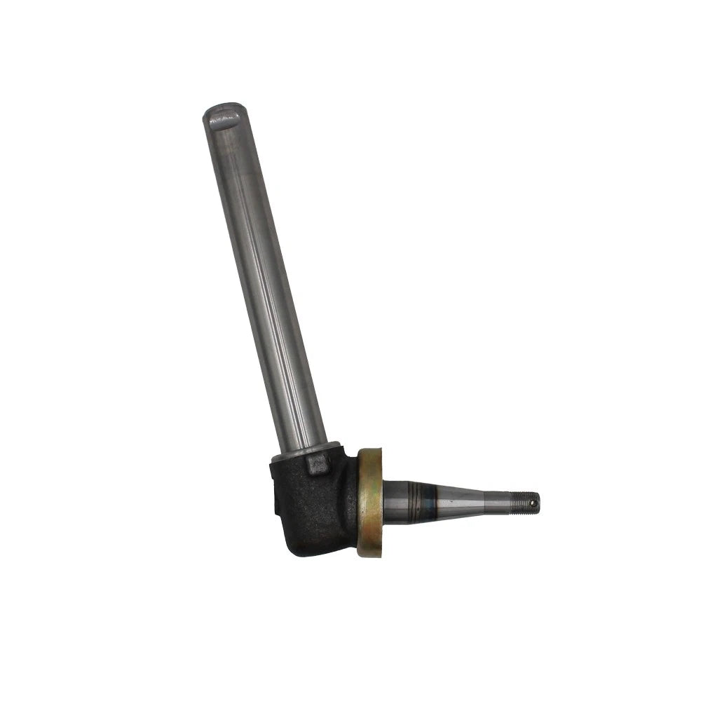 Spindle Assembly for Massey Ferguson
