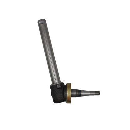 Spindle Assembly for Massey Ferguson