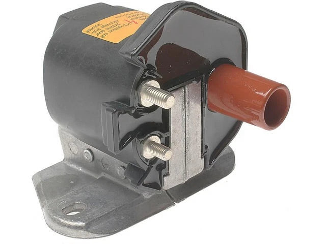Ignition Coil for Mercedes 190E (1987–1989) 41951TYDP