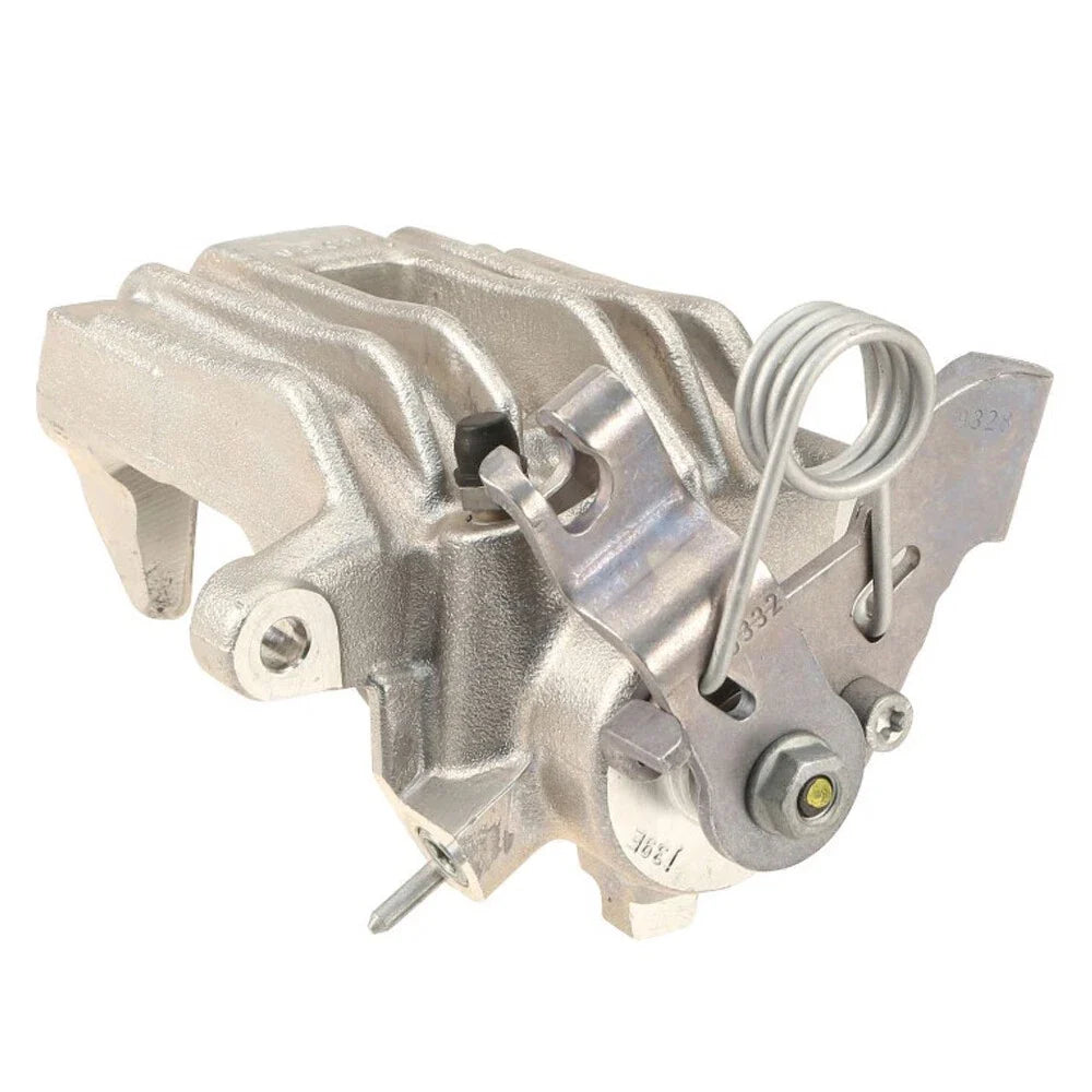 TRW Rear Right Brake Caliper for BHN304