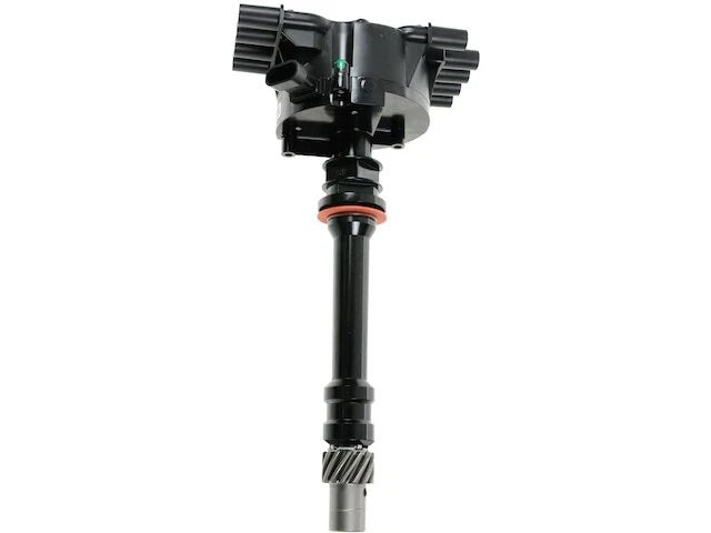 Ignition Distributor for GMC C1500 Suburban (1996–1999) 15242BMPV