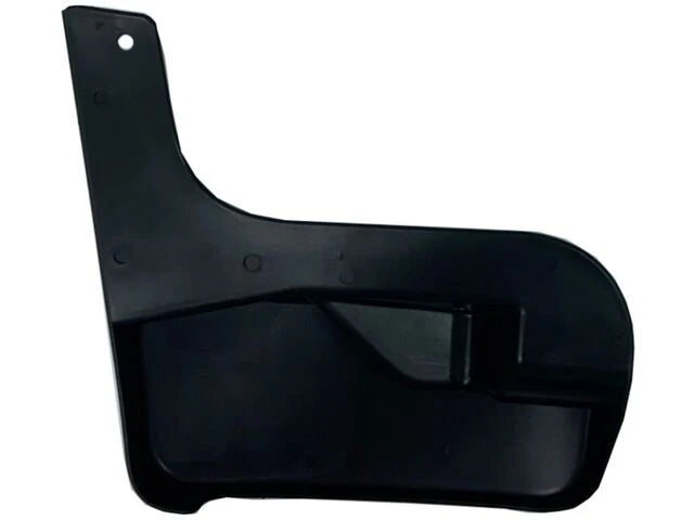 Mud Flaps for Chevrolet Silverado 1500 LTD (2022) 13796YCGT