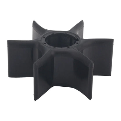 Water Pump Impeller for Yamaha XF 425 450 HP Outboard Motor (2010–2023)