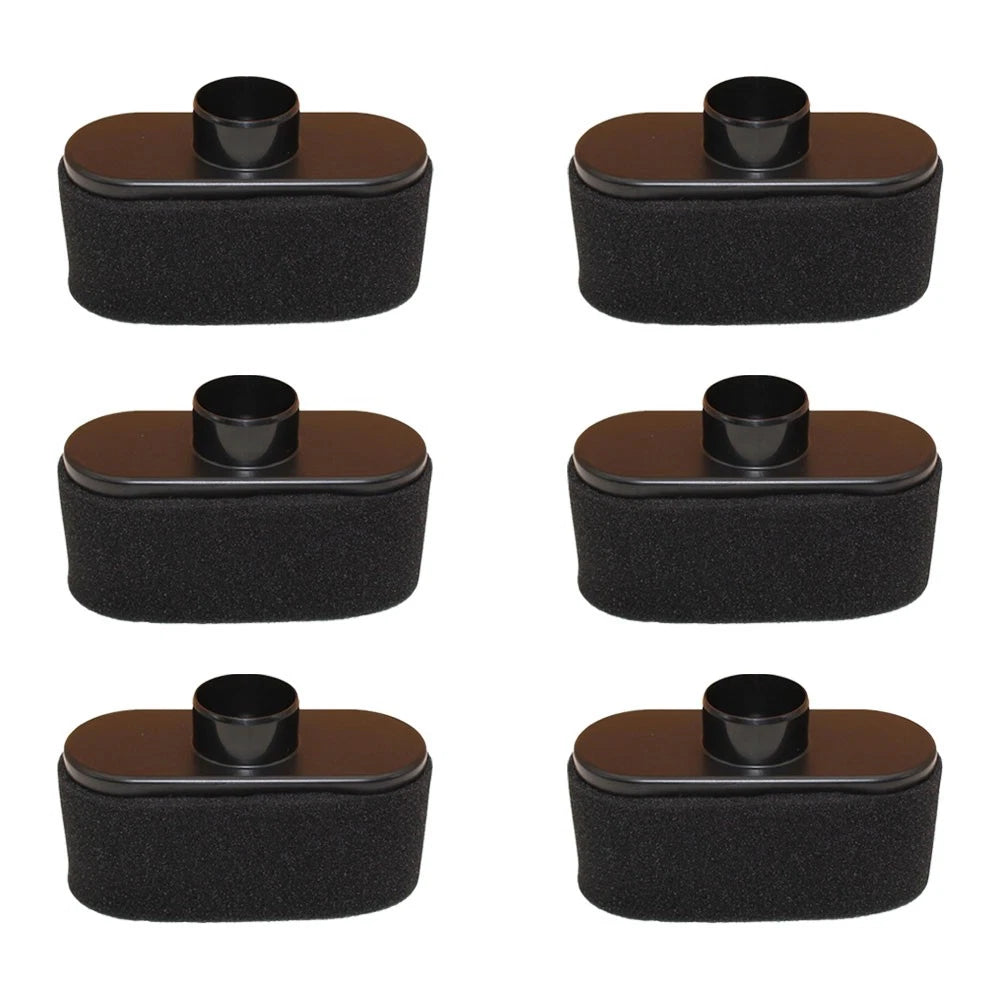 6X Air Filter for Kawasaki (Fits 11013-0726)