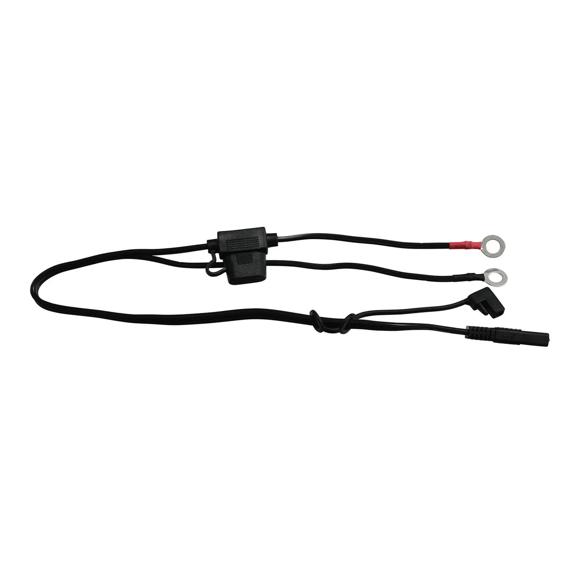Battery Cable Terminal Connector for Harley (Fits )