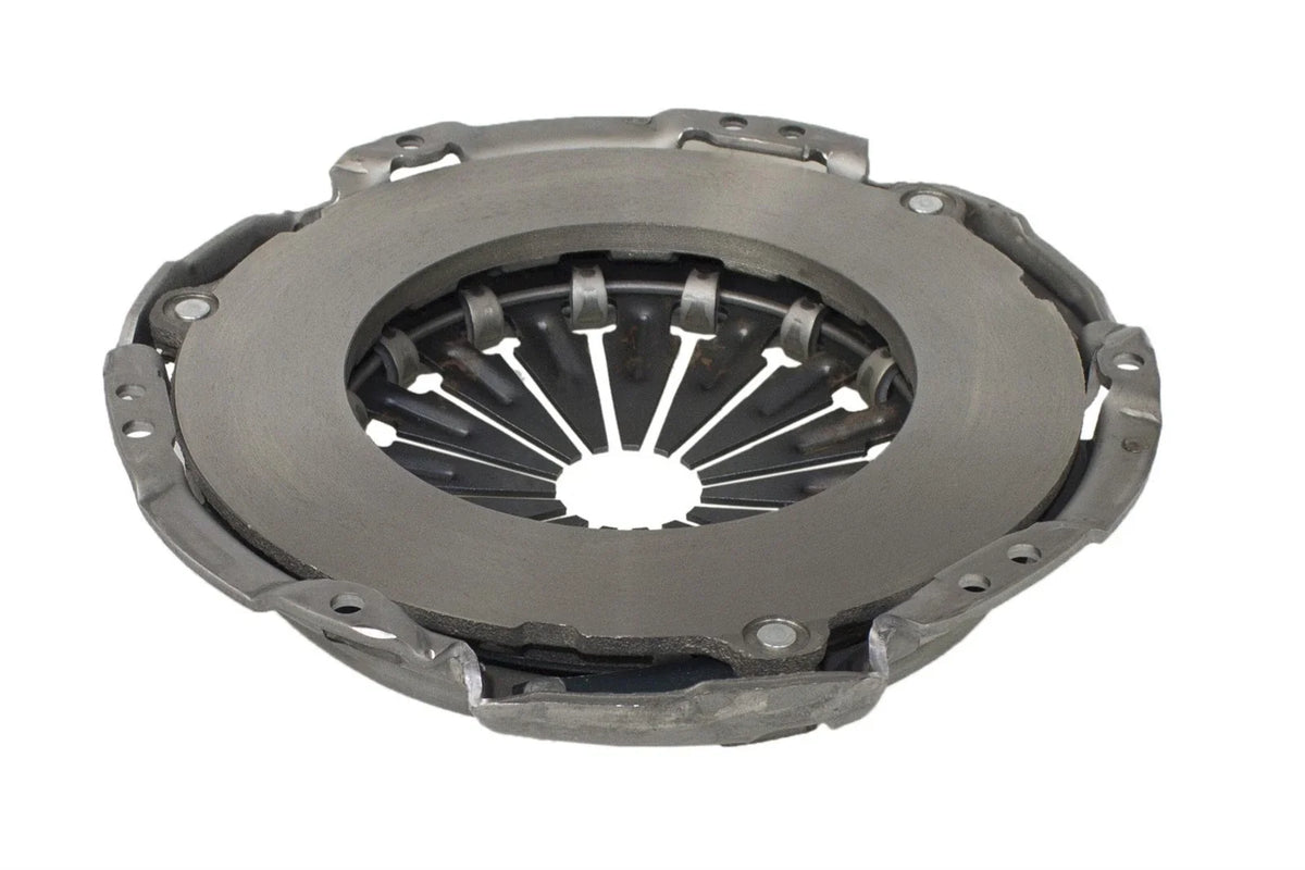 Clutch Kit for Toyota Tacoma 4Runner T100 (1994–2004) 2.4L 2.7L 4WD