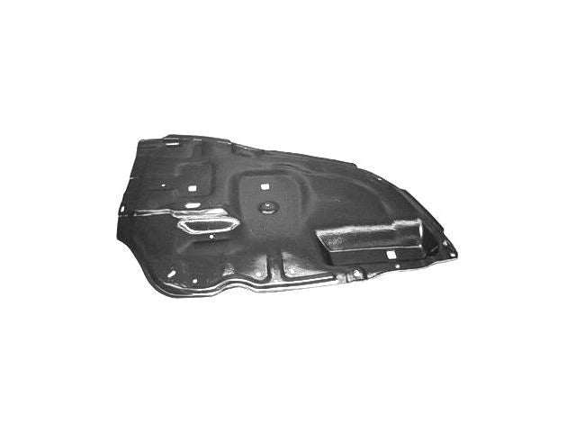 Undercar Shield for Toyota Avalon (2005–2010) 26917MGRJ