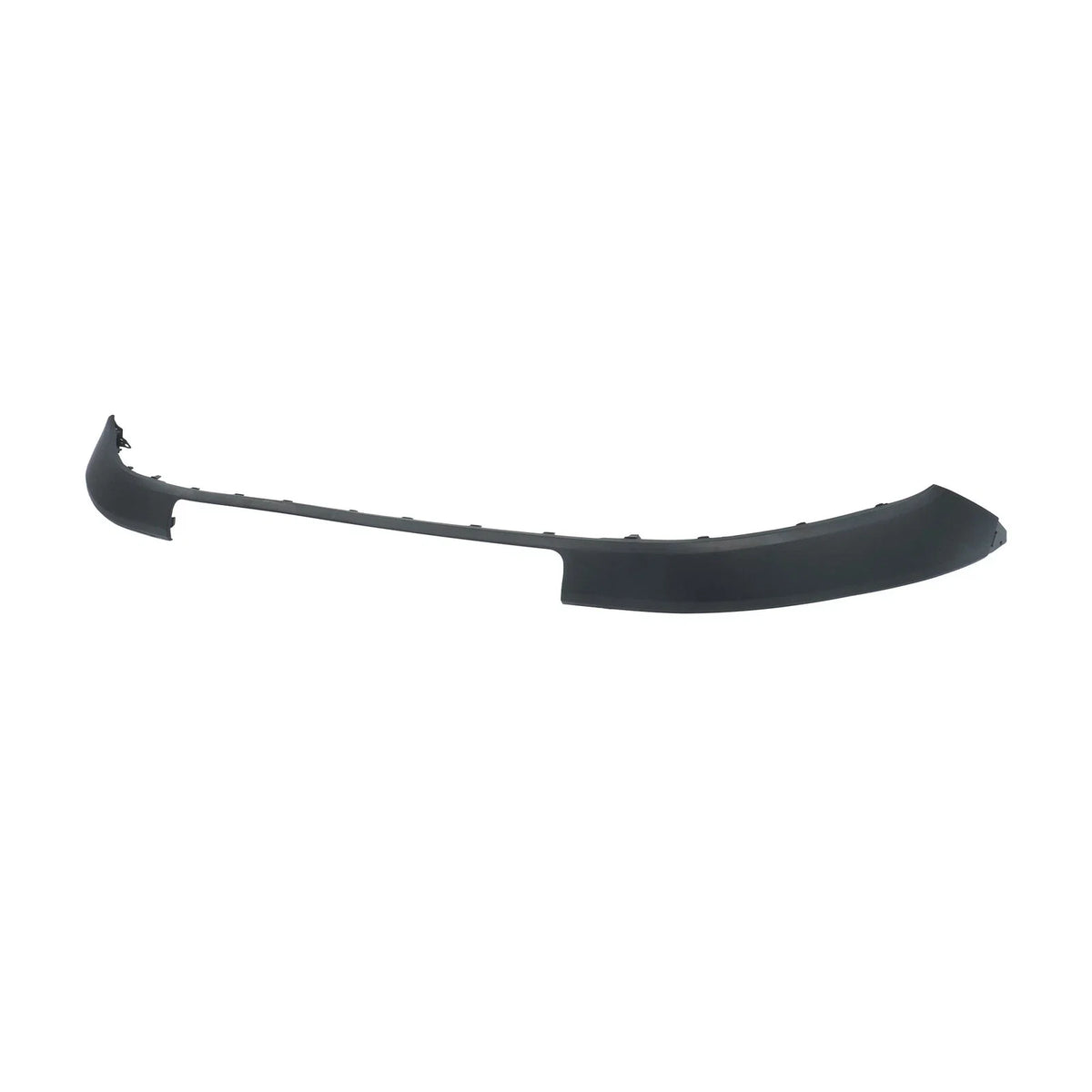 Front Upper Bumper Cover for Ford Bronco (2021–2024)