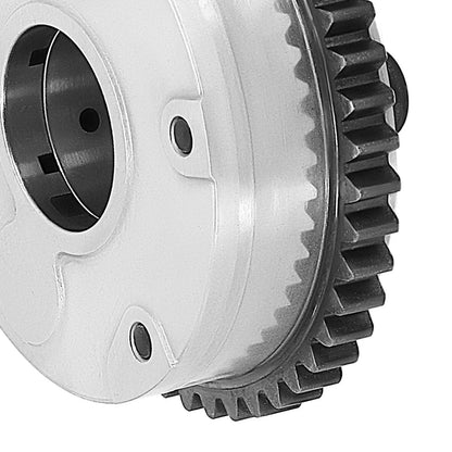 Variable Timing Camshaft Gear for Honda CR-V Accord Crosstour (2007–2011)