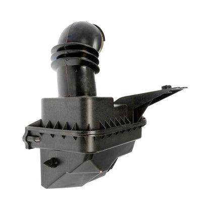 Air Filter Housing for Ford Focus (2005–2007) ALX-PAU-RB-258-519-CL360A50