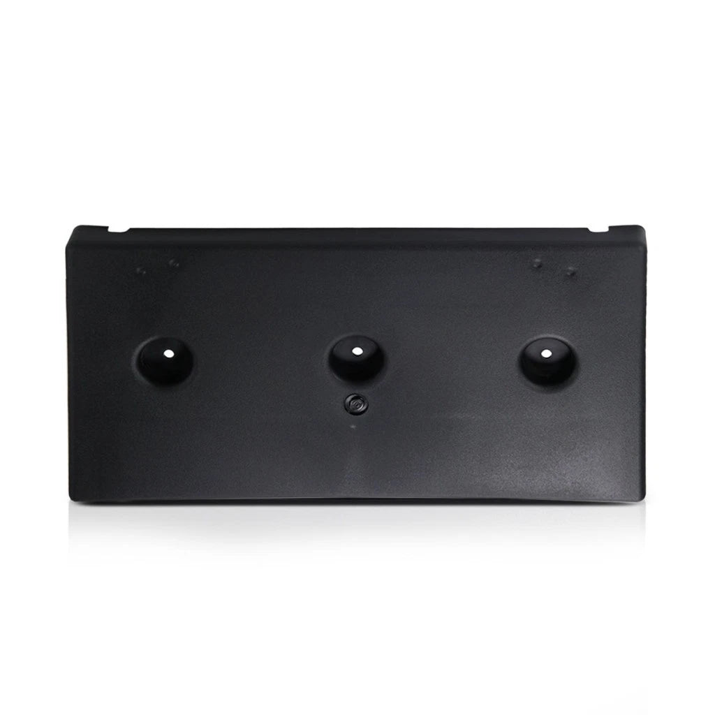 License Plate Bracket for Hyundai Elantra (2019–2020) HY1068114, LLX-HY1068114-CL360A70