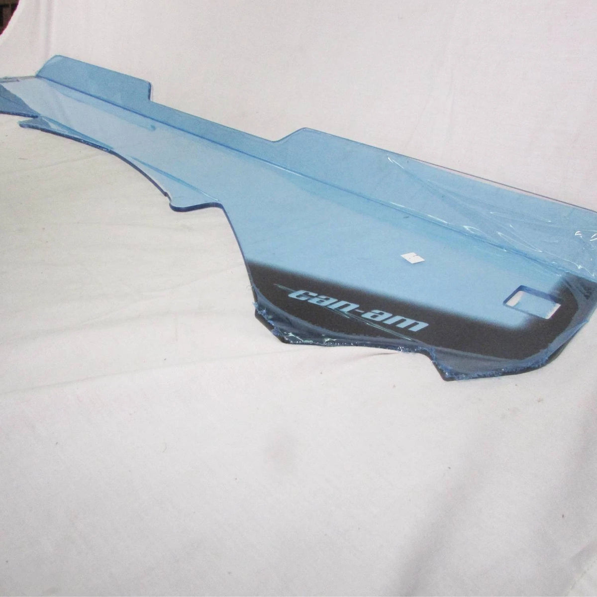 Half Windshield for Can-Am (715003856)