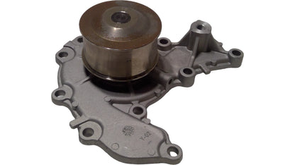 Water Pump for Isuzu Honda Rodeo Trooper (1998–2004) 1AMWP00028