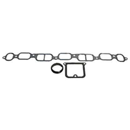 Manifold Gasket Set for John Deere, Massey Ferguson (Fits )