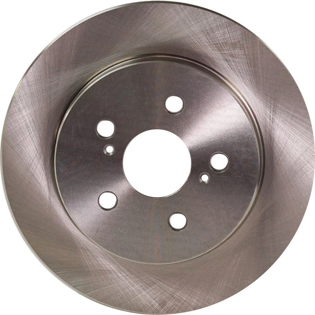 SureStop Brake Disc for Toyota Matrix (2009–2014) CLX-M0-USA-STPT27110019-CL360A73