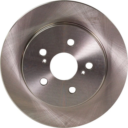 SureStop Brake Disc for Toyota Matrix (2009–2014) CLX-M0-USA-STPT27110019-CL360A73