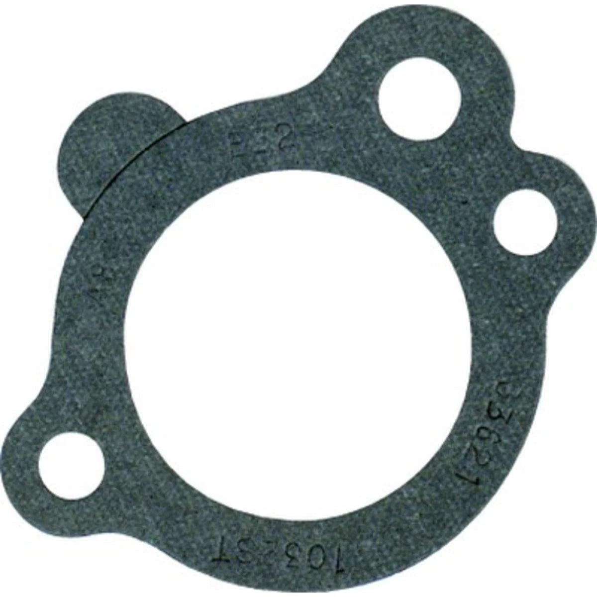 Stant Thermostat Gasket for Chevrolet Chevy Cutlass (1978–1987) 27132