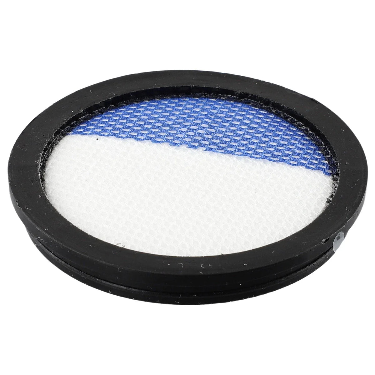 Filter Replacement for Bush V18P01BP25DC