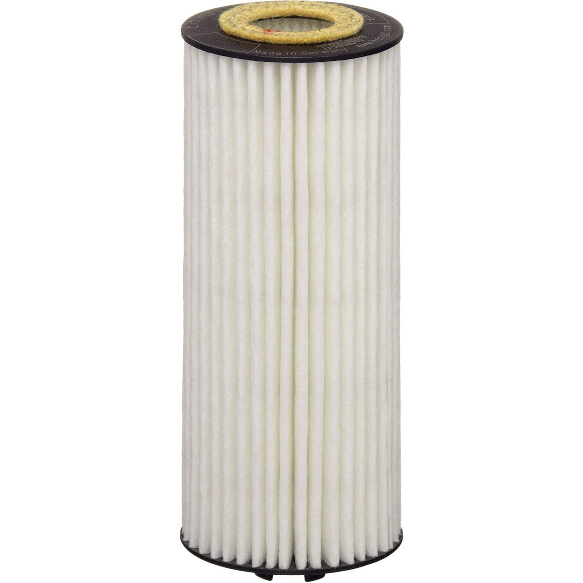 Oil Filters for Mercedes-Benz SLK Class, G550 4x4