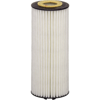 Oil Filters for Mercedes-Benz SLK Class, G550 4x4