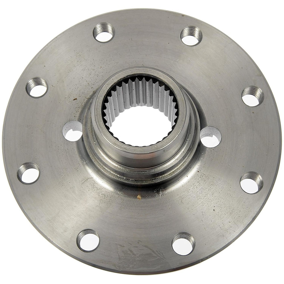 Rear Yoke for Ford E450 Van, F350, F250, E250, E350, F150