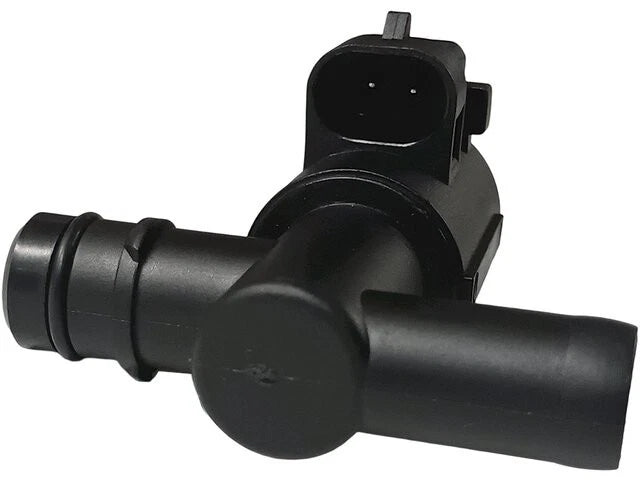 Vapor Canister Vent Solenoid for Kia Niro (2017–2019) 23311KDPC
