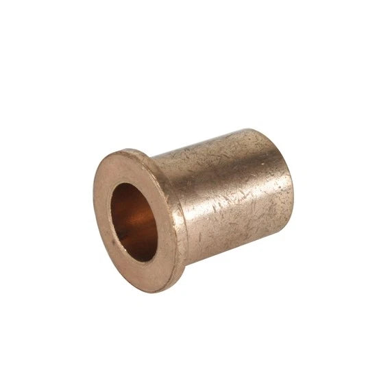 Idler Gear Bushing for Brinn (79066)
