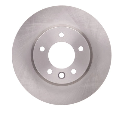 Brake Disc for Porsche Cayenne (2010–2010) ERE-74049D, 95535140240, 95535140241