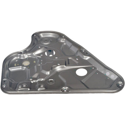 Dorman Window Regulator Rear Left for Hyundai Elantra (2007–2010) 749-336, WLR9059