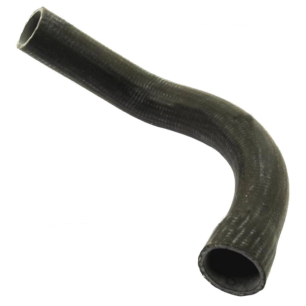 Bottom Radiator Hose for Massey Ferguson 360 (No Part Numbers Supplied)