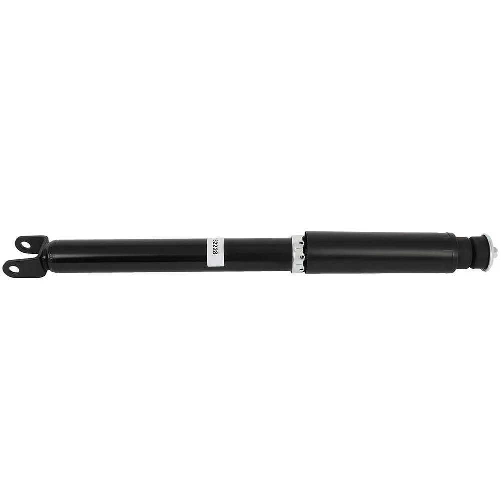 Pair of Rear Shock Struts for Ford Explorer (2011–2019)