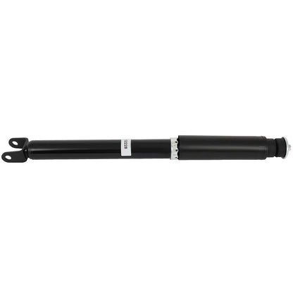 Pair of Rear Shock Struts for Ford Explorer (2011–2019)