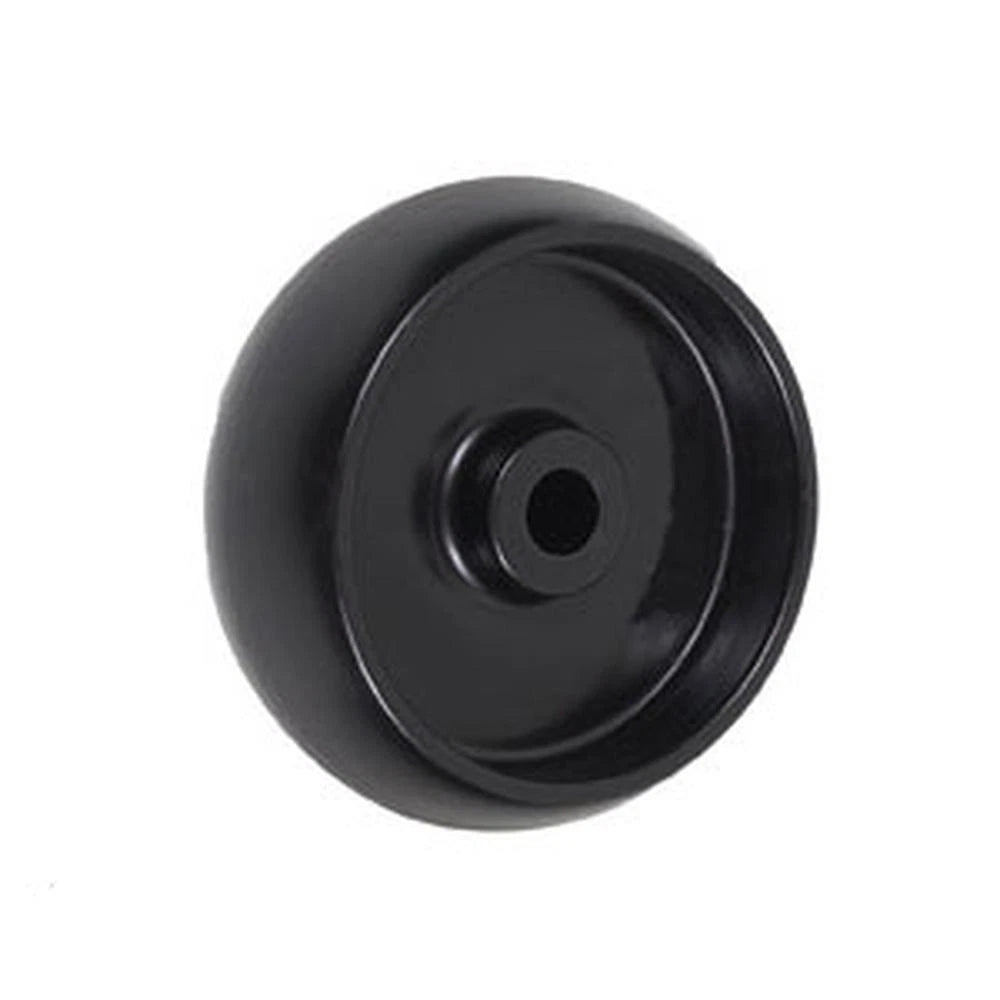 Deck Wheel for John Deere L100 & G100 Series Riders (Fits GX10168)