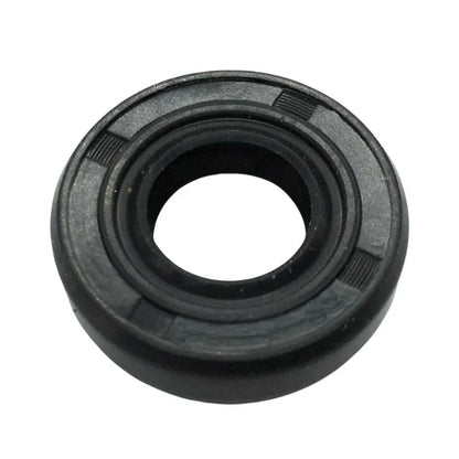 Shift Shaft Seal for Yamaha 70hp 90hp Lower Unit (93106-09014-00, 18-0267)