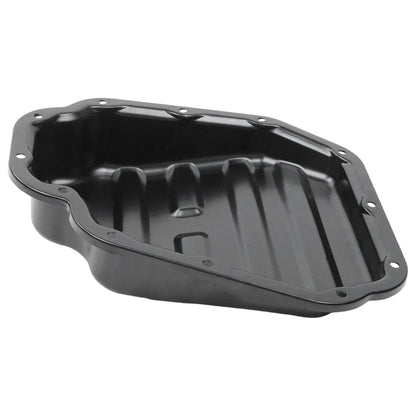 Engine Oil Pan 264-539 for Nissan Rogue & Rogue Select (2008–2013) 2.5L L4