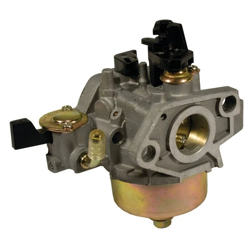Carburetor for Honda GX270 (16" 8") 16100-ZH9-W21, 16100-ZH9-W20