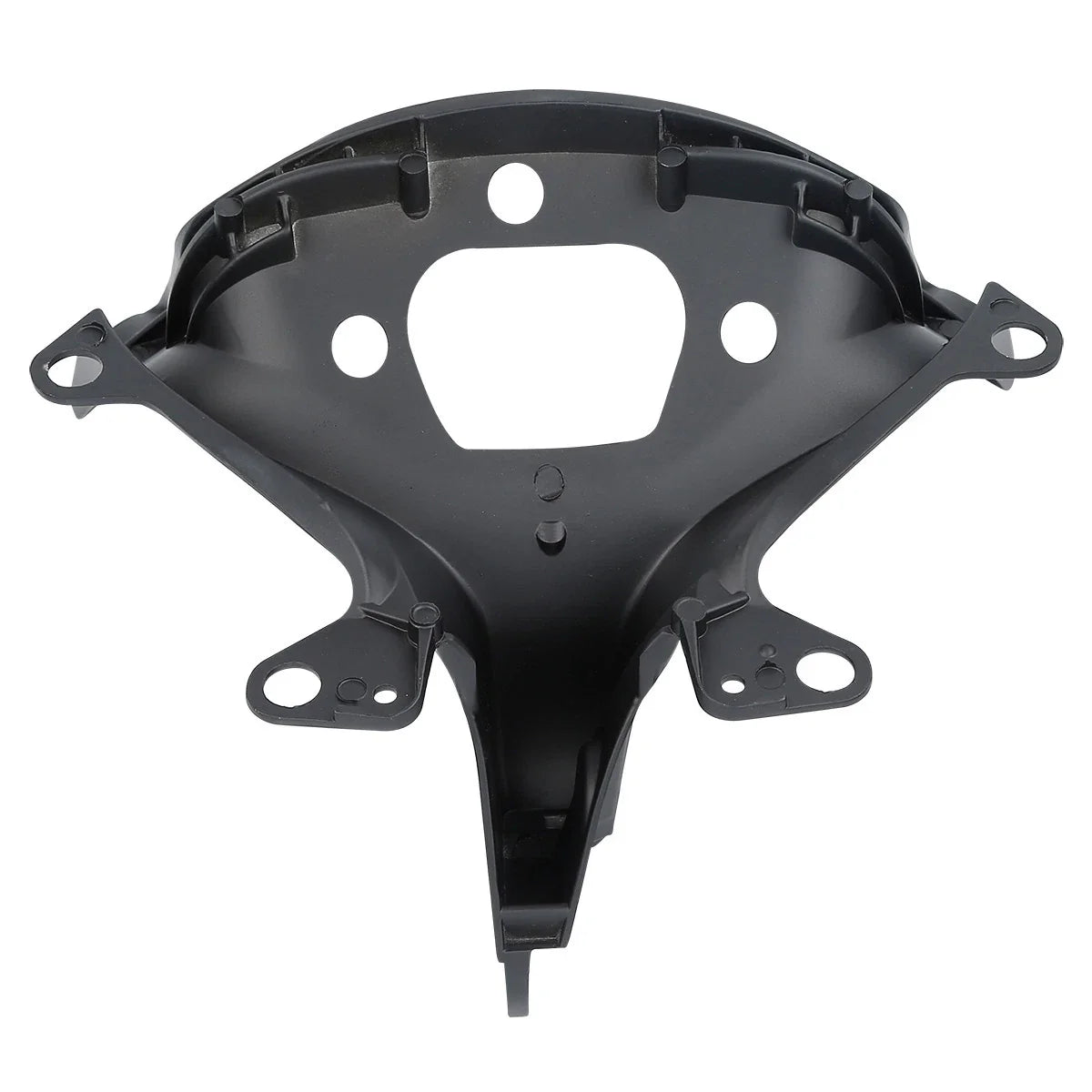 Upper Stay Fairing Bracket for Yamaha YZF R6 YZF600 (2003–2005)