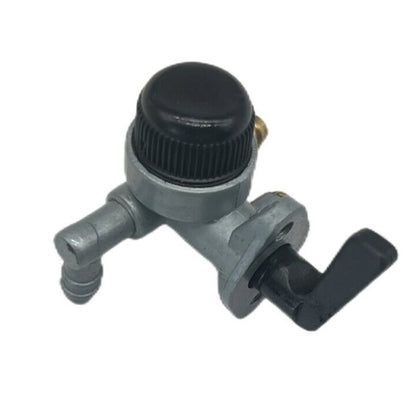 Fuel Cock Assembly Switch for Evinrude Johnson 4 6 HP Outboard (5041093)