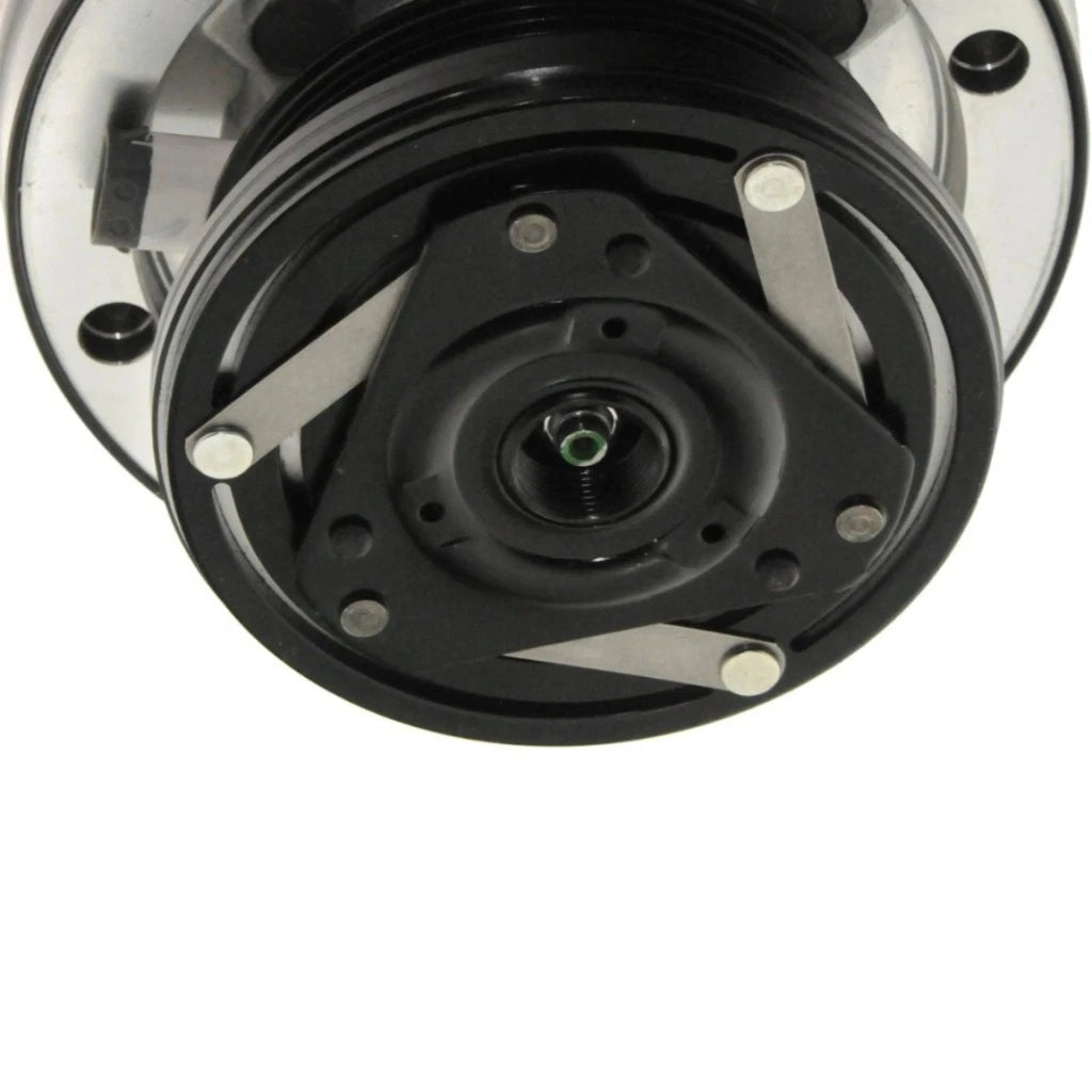A/C Compressor for Chevy Blazer (1993–1995) ALX-PAU-AC-15-20189-CLA8