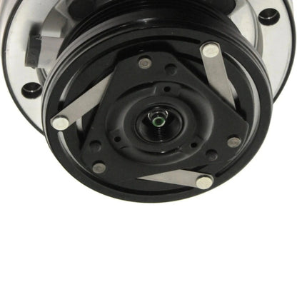 A/C Compressor for Chevy Blazer (1993–1995) ALX-PAU-AC-15-20189-CLA8