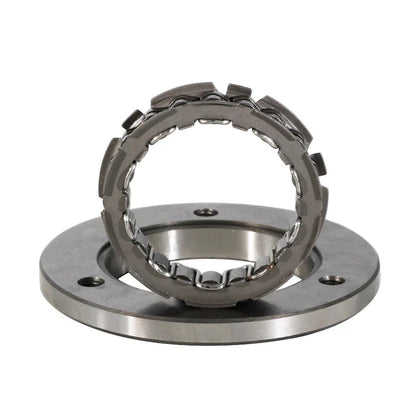 Starter Clutch One Way Bearing Sprag for Can-Am Renegade 800 R EFI (2009–2010)