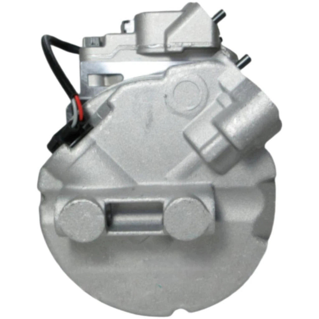 A/C Compressor for BMW 323i/325i (2006–2011) CLX-M0-20211-CLA2