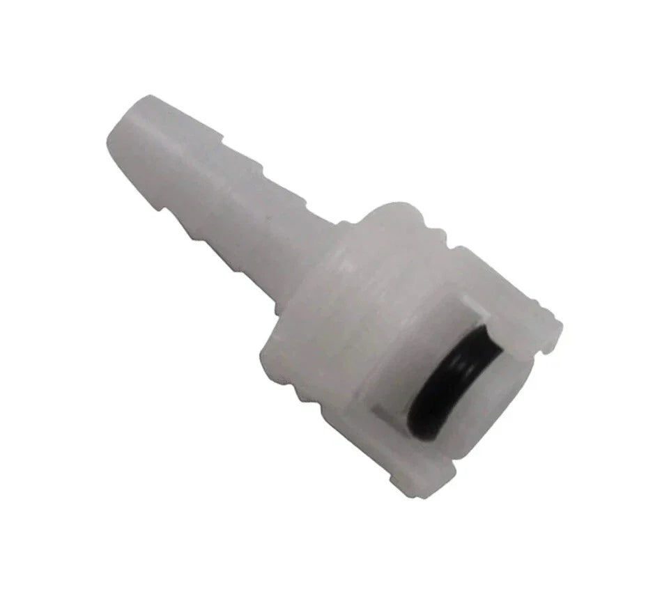 Speedo Speedometer Coupling Connector Kit for MerCruiser Alpha Gen 2