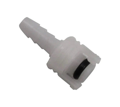 Speedo Speedometer Coupling Connector Kit for MerCruiser Alpha Gen 2