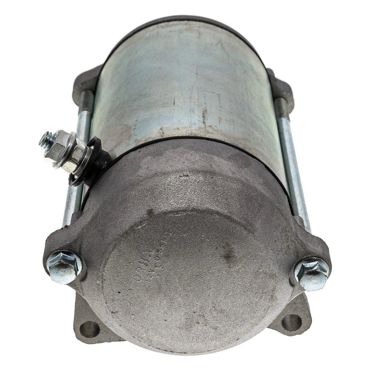 Starter Motor for Kawasaki (21163-1021, 21163-1238, SM-223C, SM-8211)