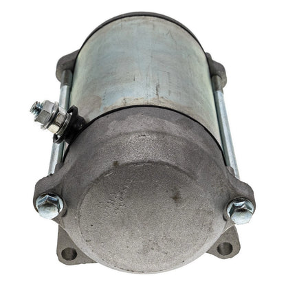 Starter Motor for Kawasaki (21163-1021, 21163-1238, SM-223C, SM-8211)