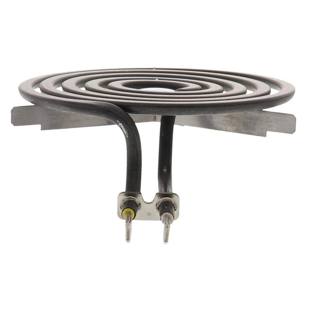 6" Range Burner Element for GE WB30M1 (Exact Replacement)