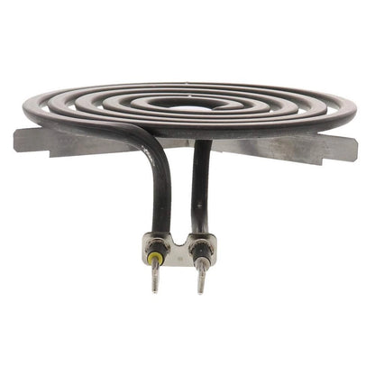 6" Range Burner Element for GE WB30M1 (Exact Replacement)